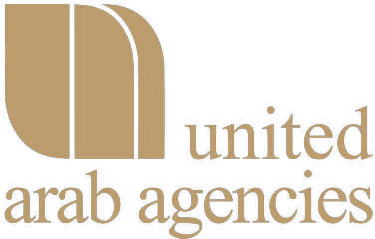 United Arab Agencies — Dubai real estate since 1964